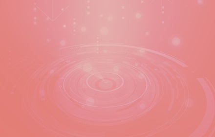 以良品為目標(biāo)，追求高質(zhì)量